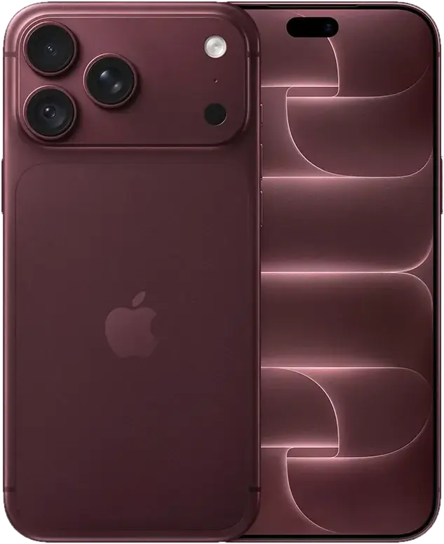 iPhone 18 Pro Max 256 GB