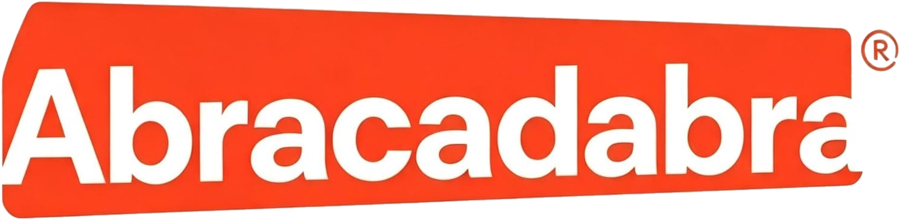 Abracadabra